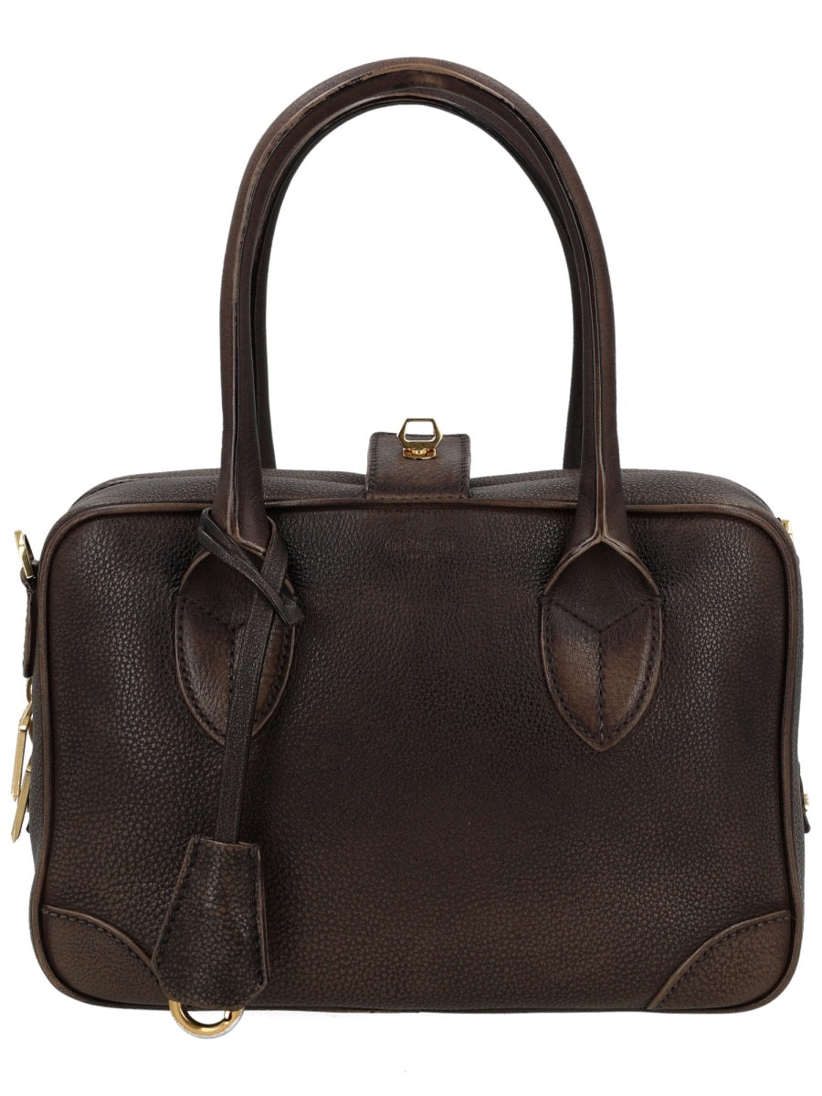 Golden Goose Women Borsa "Vita" GOLDEN GOOSE
