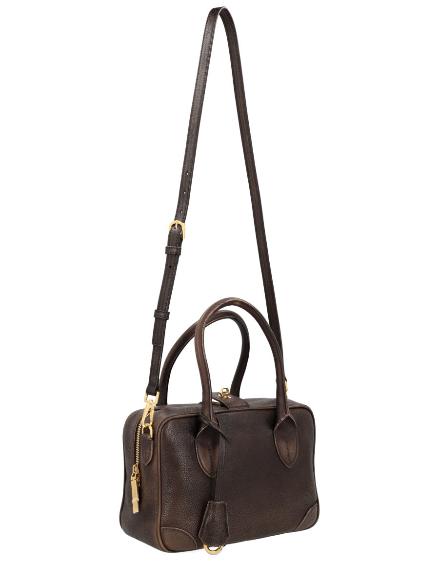 Golden Goose Women Borsa "Vita" GOLDEN GOOSE