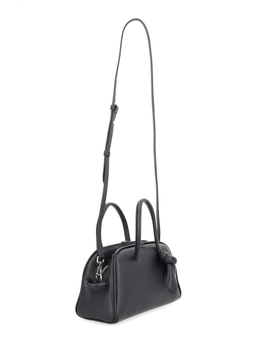 Jacquemus Women Borsa "Le Petit Turismo" JACQUEMUS
