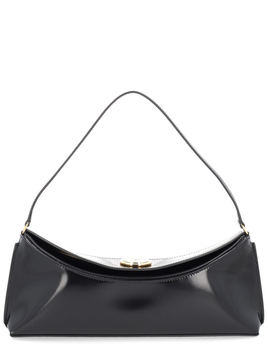 Jacquemus Women Bag "Ovalo" JACQUEMUS
