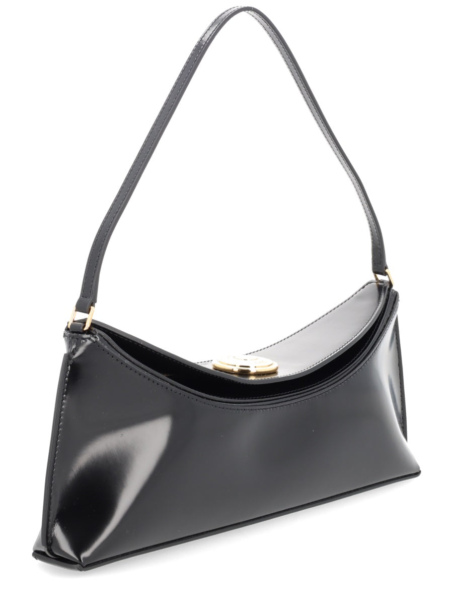 Jacquemus Women Bag "Ovalo" JACQUEMUS