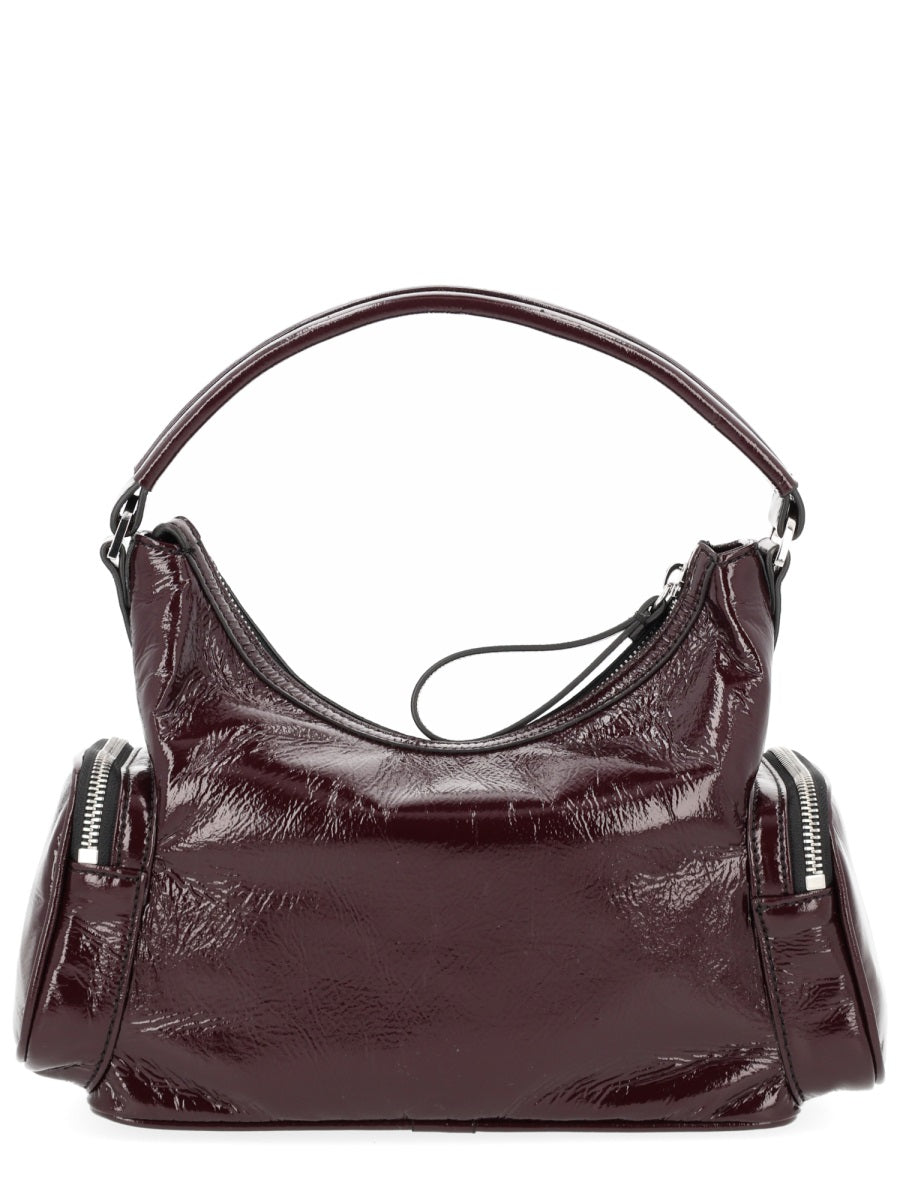 Stella Mccartney Women STELLA MCCARTNEY