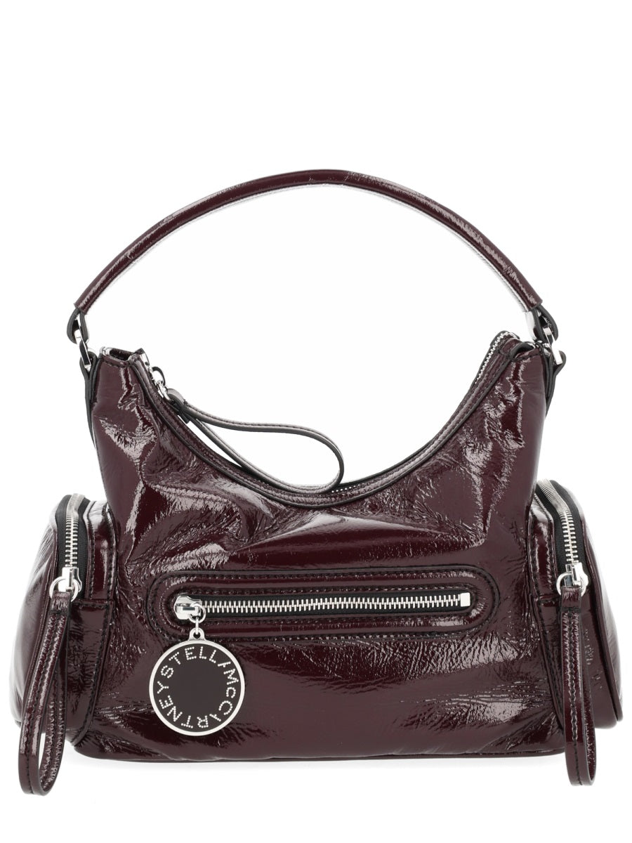 Stella Mccartney Women STELLA MCCARTNEY