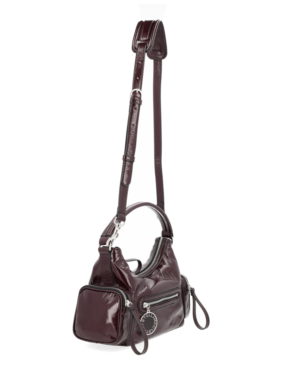 Stella Mccartney Women STELLA MCCARTNEY