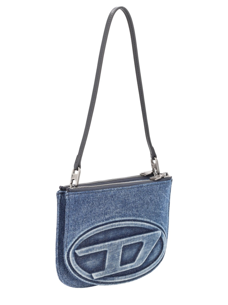 Diesel Women "1Dr Twin" Bag DIESEL