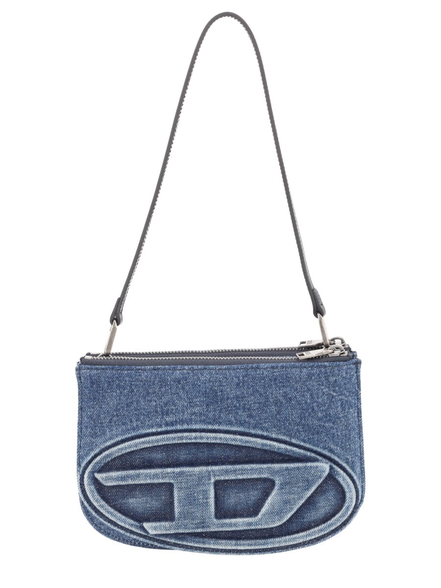 Diesel Women "1Dr Twin" Bag DIESEL