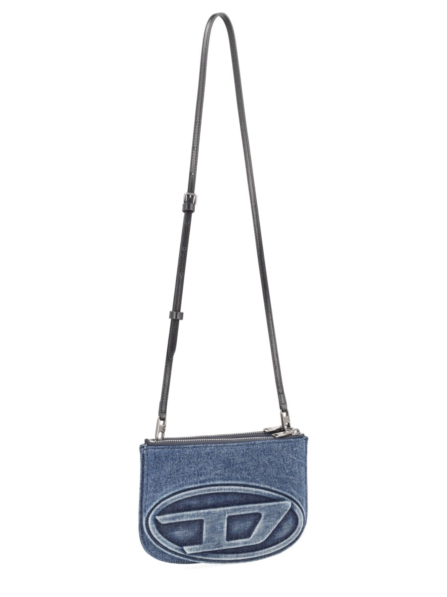 Diesel Women "1Dr Twin" Bag DIESEL