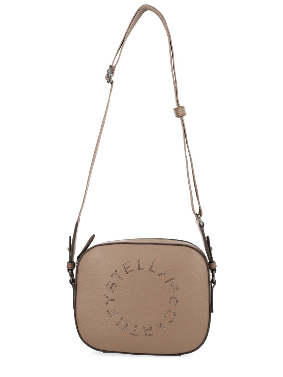 Stella Mccartney Women STELLA MCCARTNEY