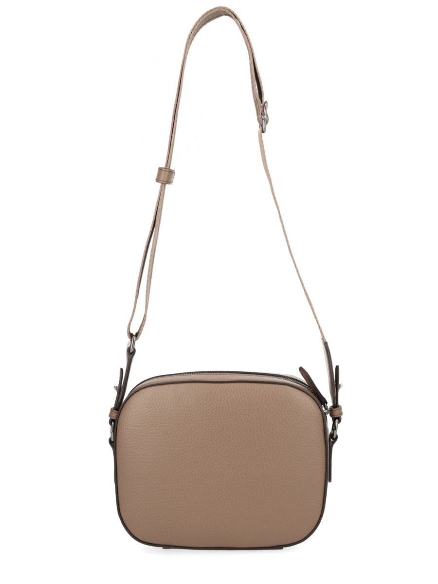 Stella Mccartney Women STELLA MCCARTNEY