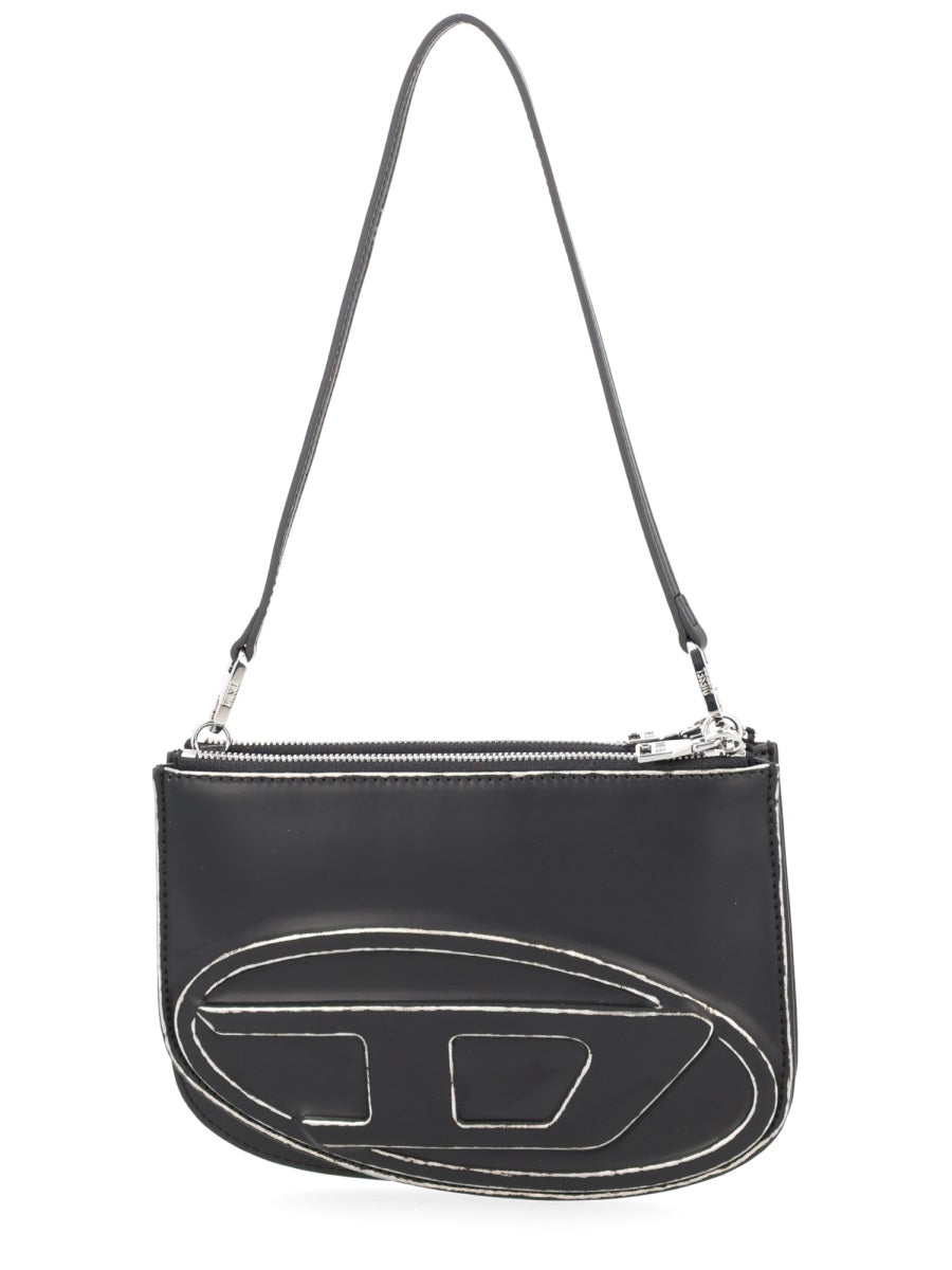 Diesel Women "1Dr Twin" Bag DIESEL