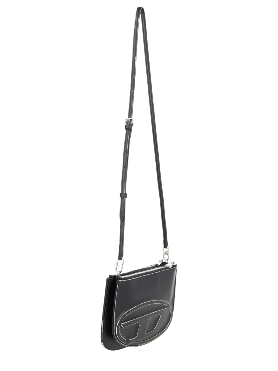 Diesel Women "1Dr Twin" Bag DIESEL