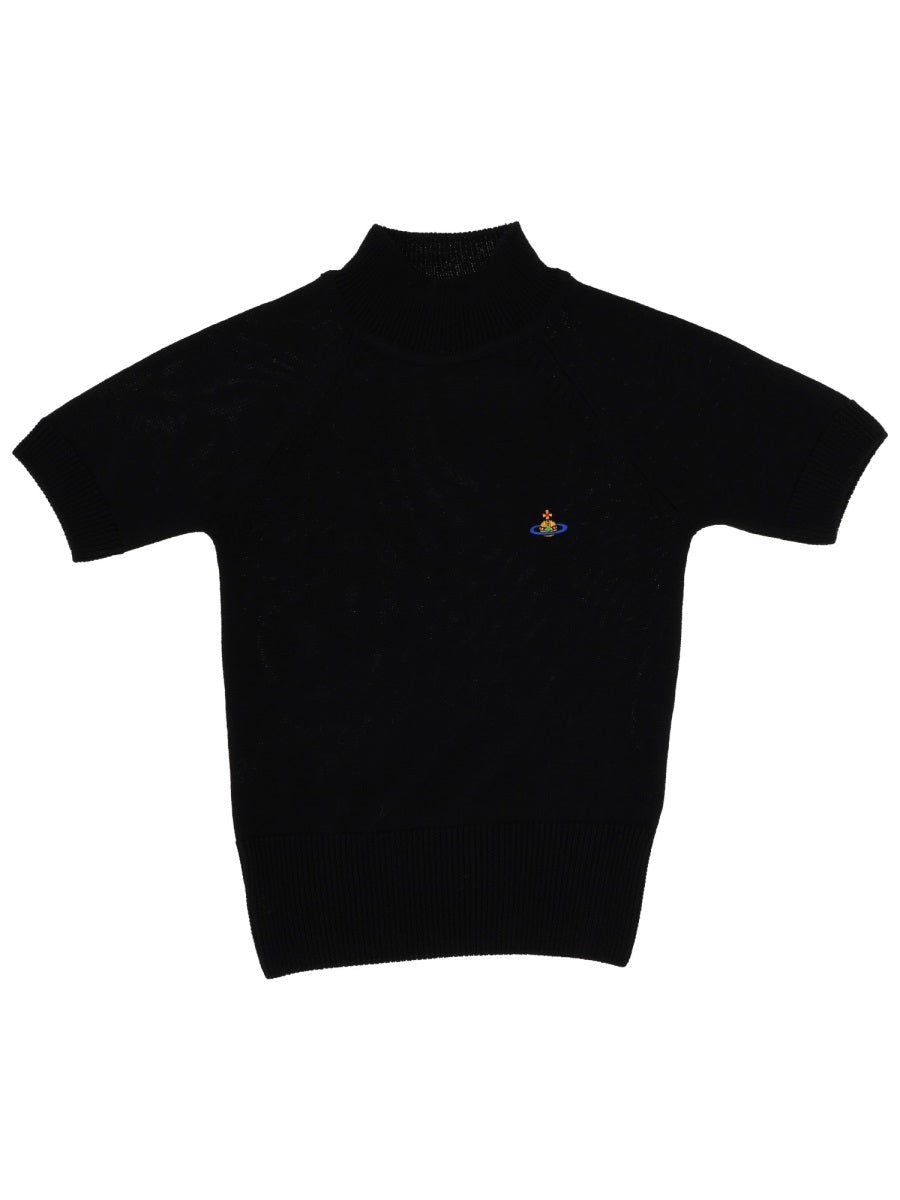 Vivienne Westwood Women Top "Bea" VIVIENNE WESTWOOD