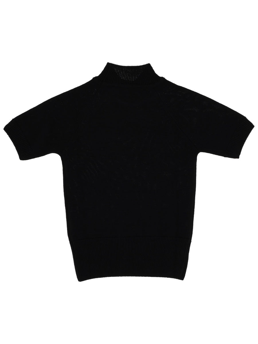 Vivienne Westwood Women Top "Bea" VIVIENNE WESTWOOD