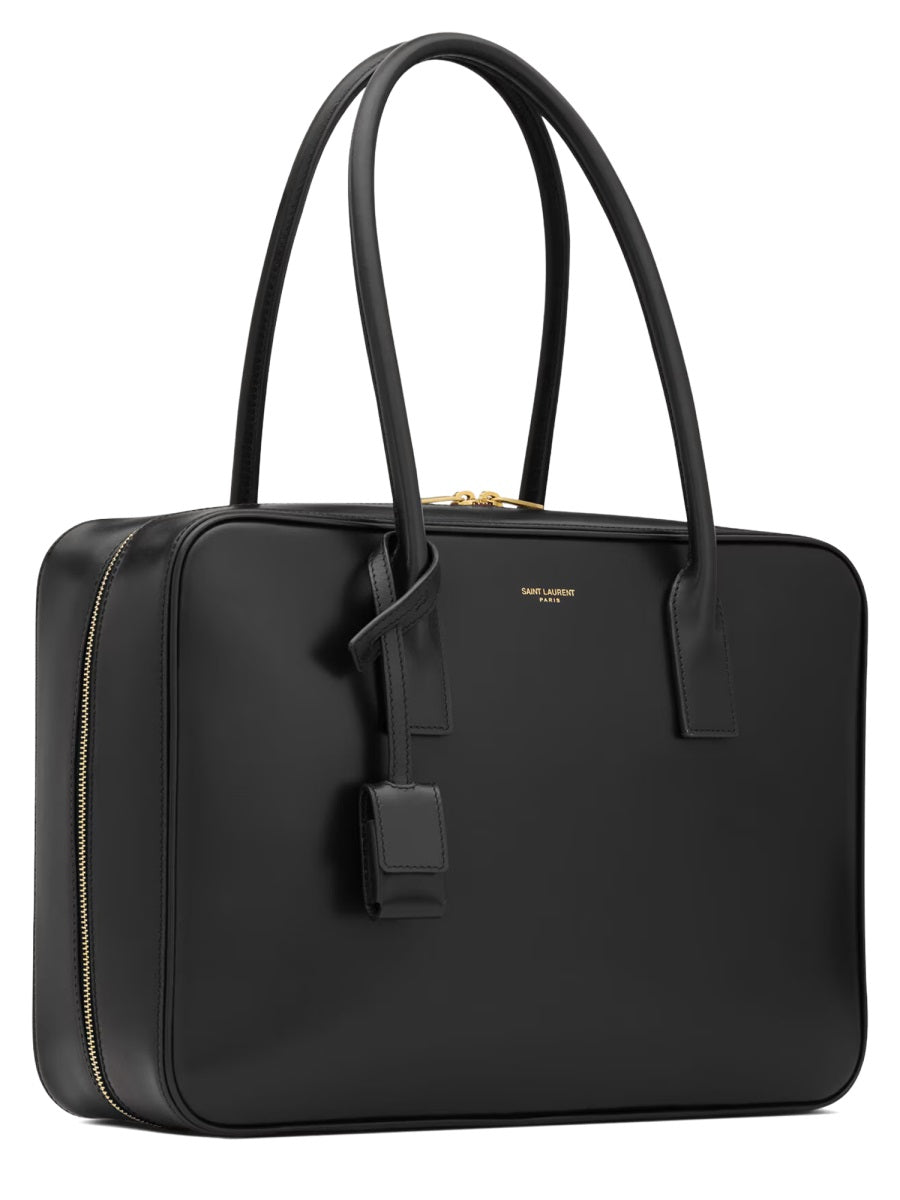 Saint Laurent Women "Sac De Jour" Bag SAINT LAURENT