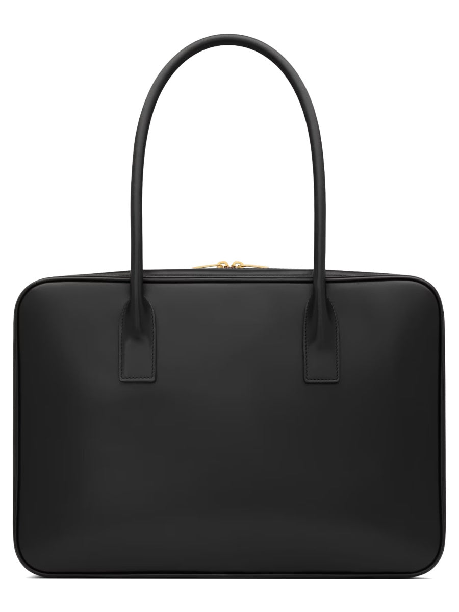 Saint Laurent Women "Sac De Jour" Bag SAINT LAURENT