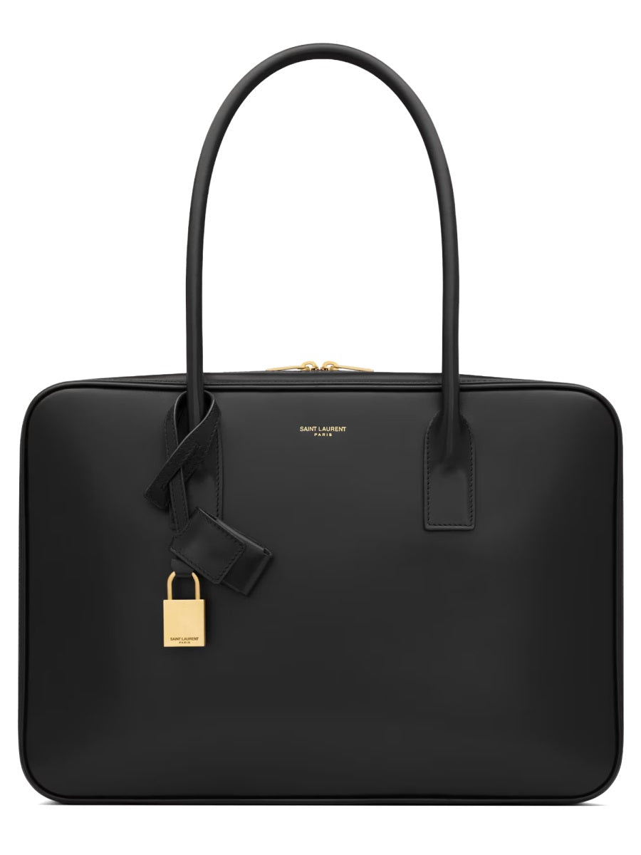Saint Laurent Women "Sac De Jour" Bag SAINT LAURENT