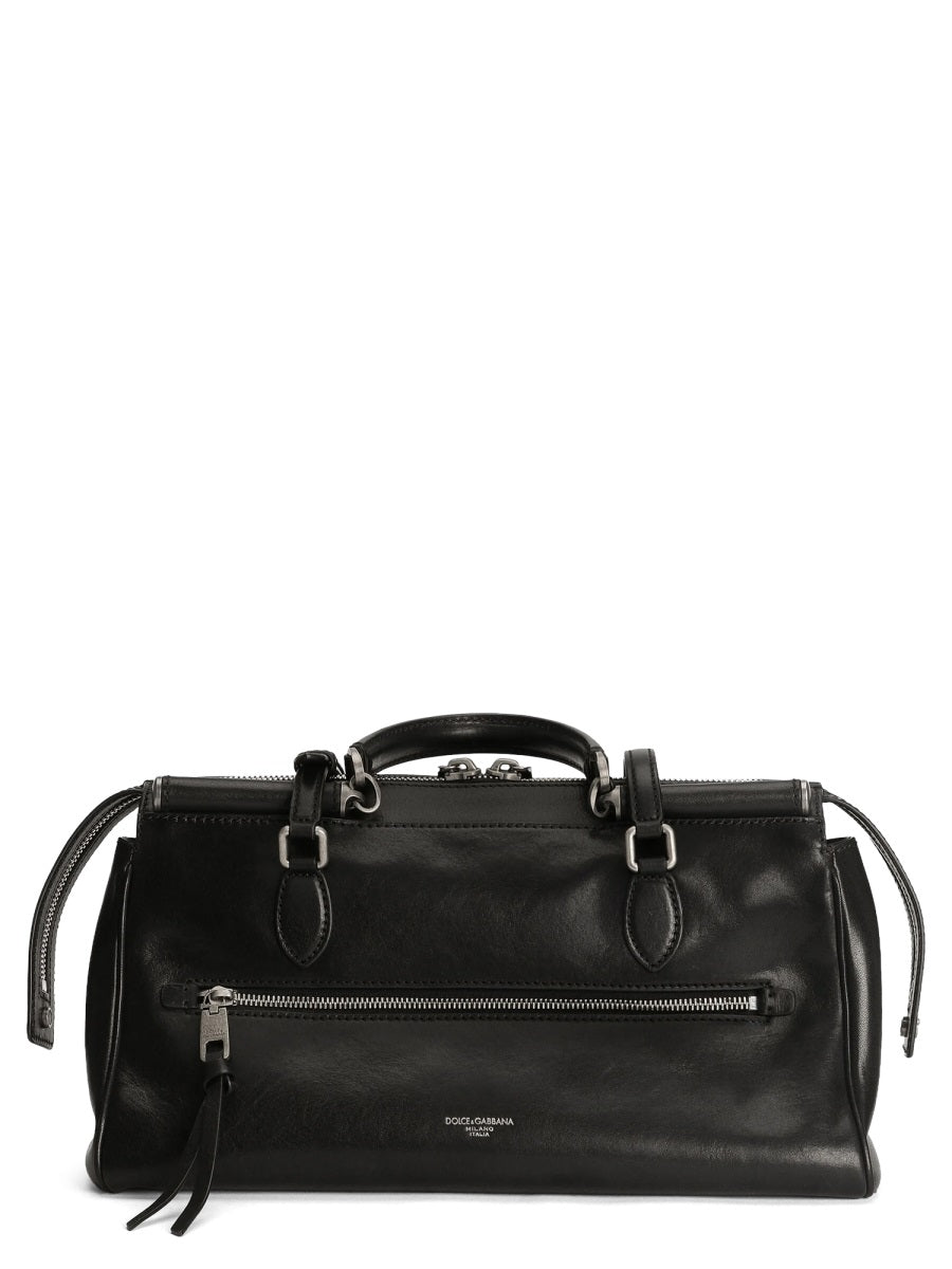 Dolce & Gabbana Women Bag "Victory" DOLCE & GABBANA
