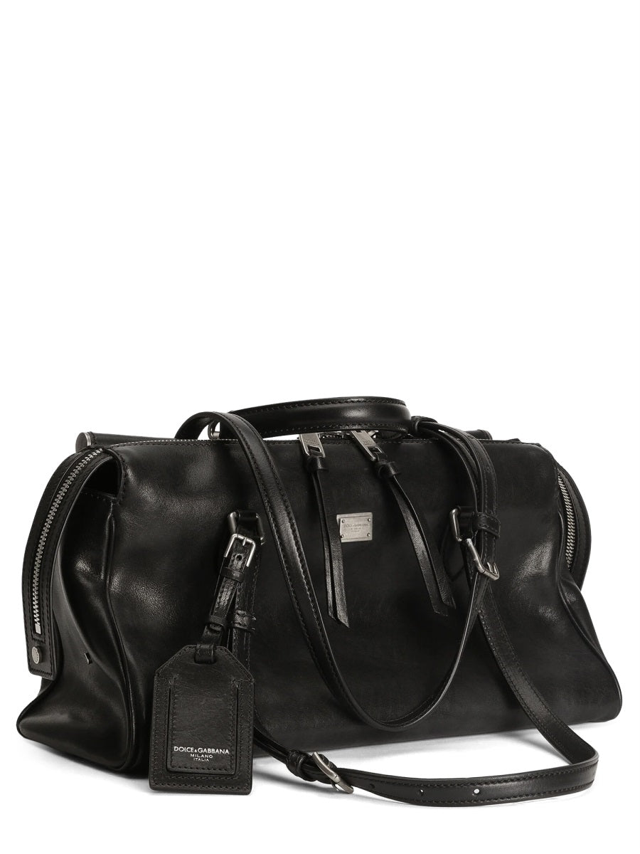 Dolce & Gabbana Women Bag "Victory" DOLCE & GABBANA