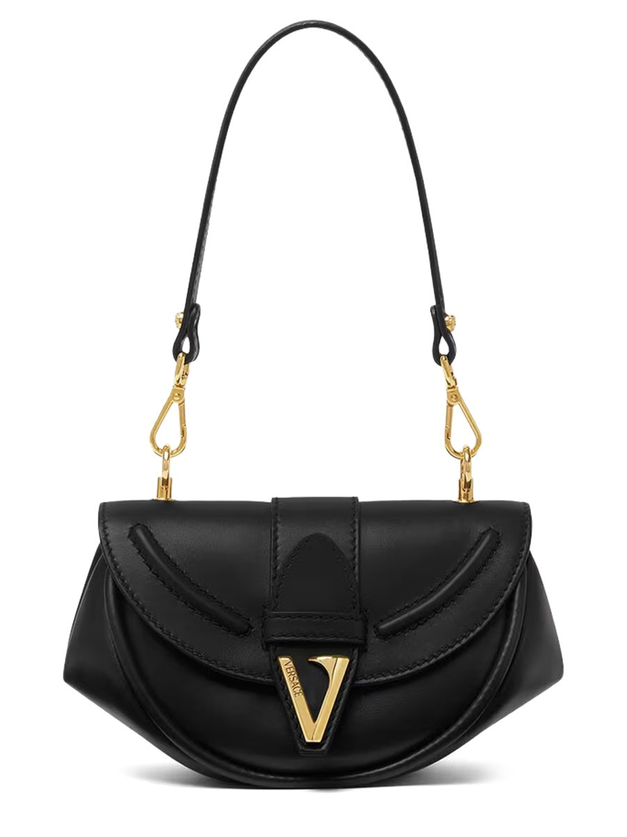 Versace Women Bag "Virtus" VERSACE