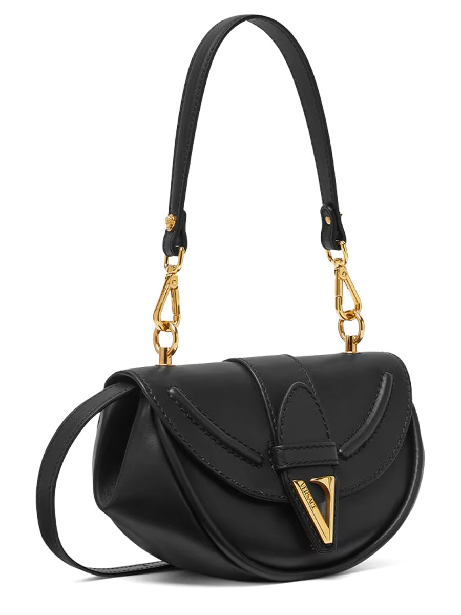 Versace Women Bag "Virtus" VERSACE