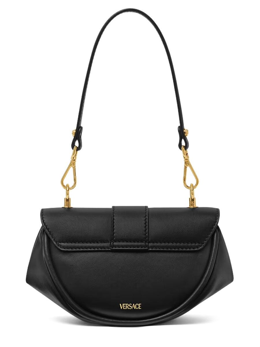 Versace Women Bag "Virtus" VERSACE