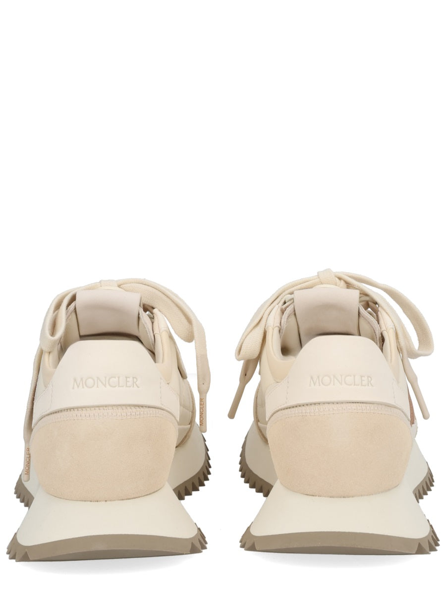 Moncler Women "Pacy2" Sneaker MONCLER
