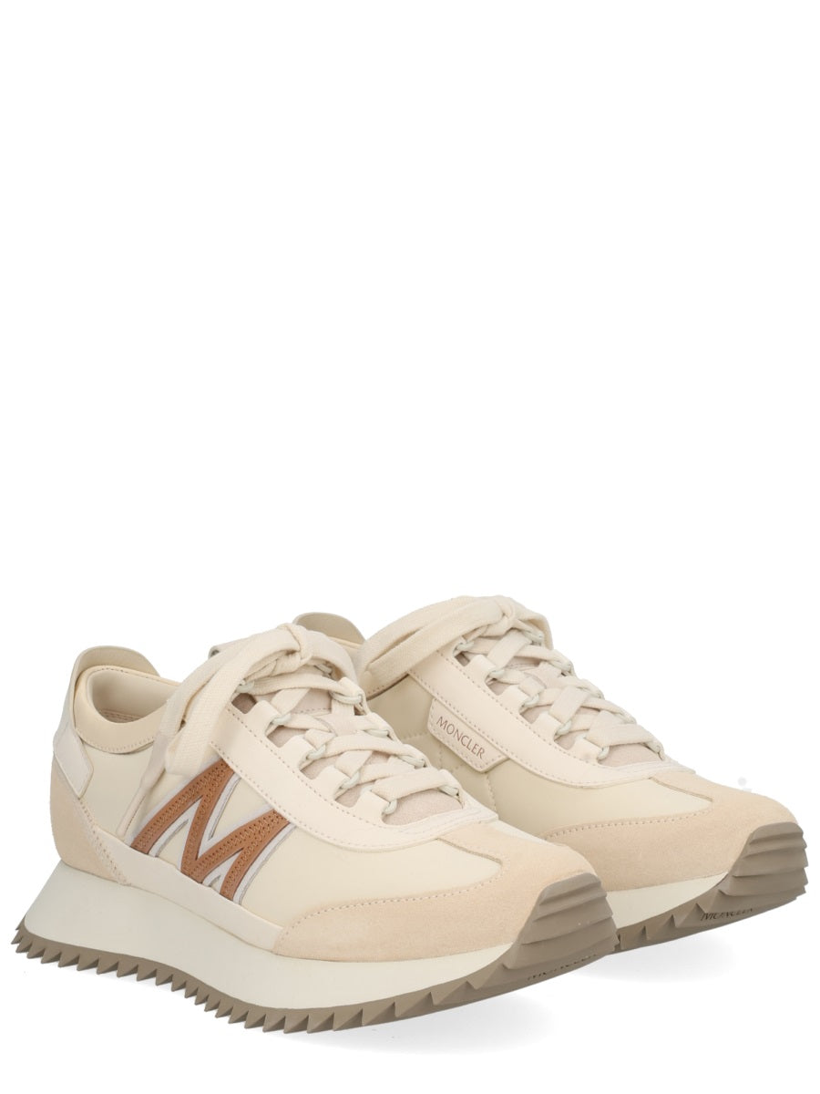 Moncler Women "Pacy2" Sneaker MONCLER