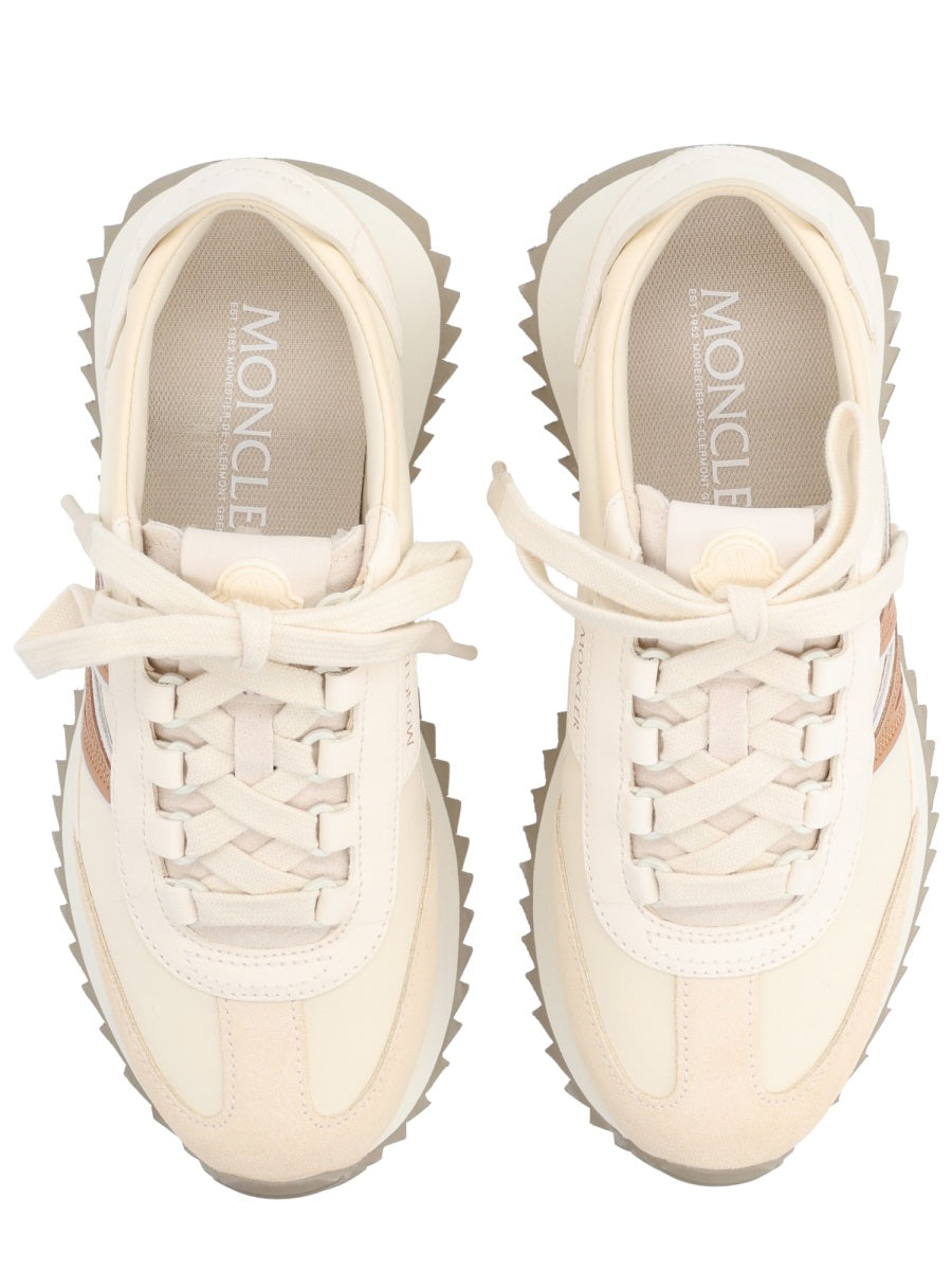 Moncler Women "Pacy2" Sneaker MONCLER