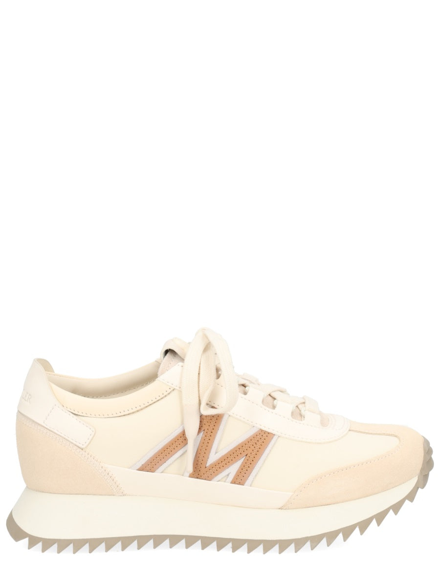 Moncler Women "Pacy2" Sneaker MONCLER