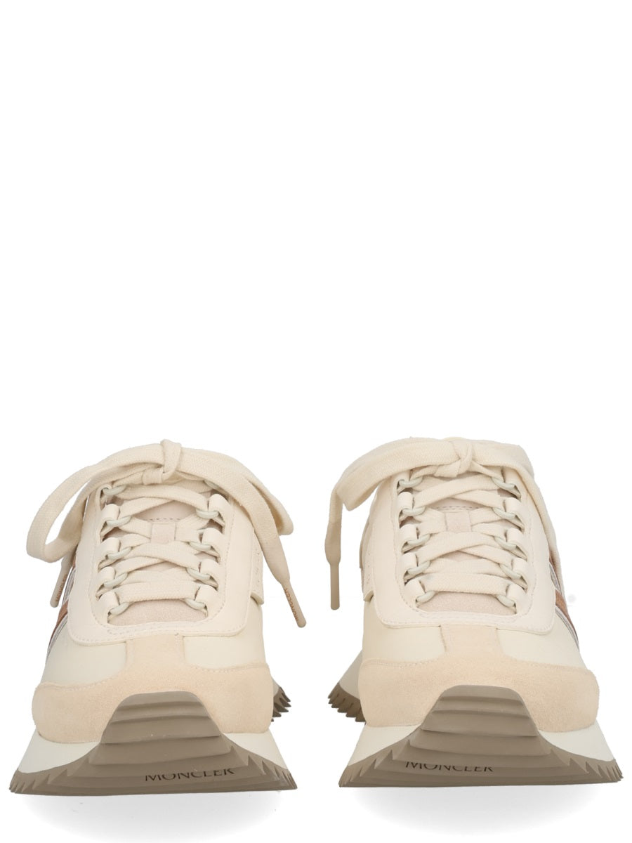 Moncler Women "Pacy2" Sneaker MONCLER