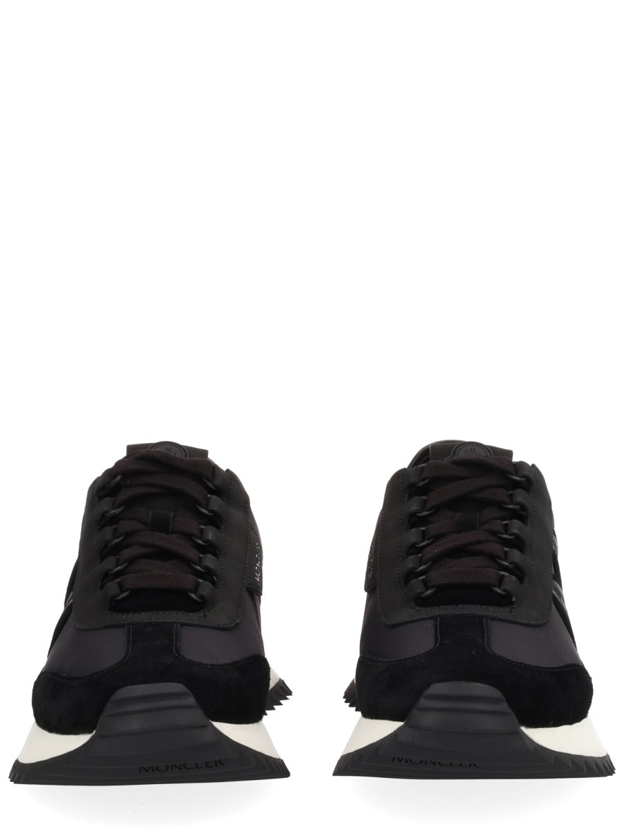 Moncler Women "Pacy2" Sneaker MONCLER