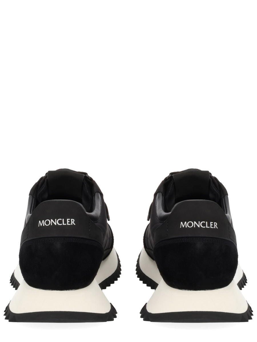 Moncler Women "Pacy2" Sneaker MONCLER