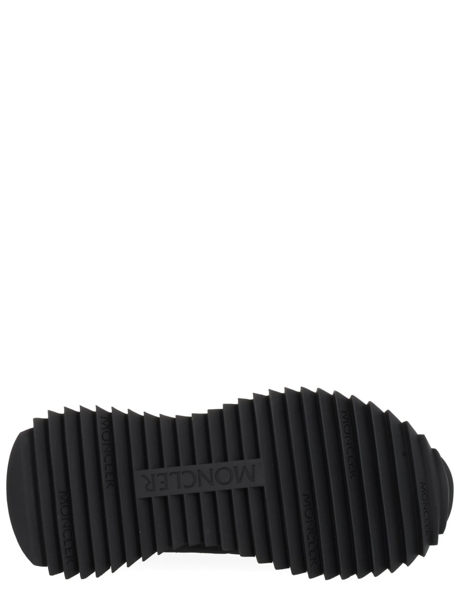 Moncler Women "Pacy2" Sneaker MONCLER