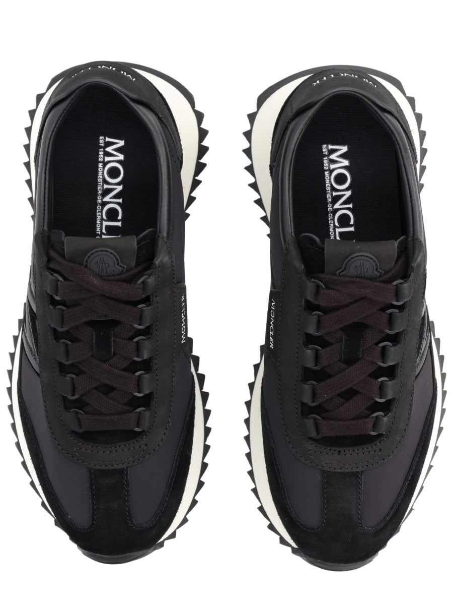 Moncler Women "Pacy2" Sneaker MONCLER