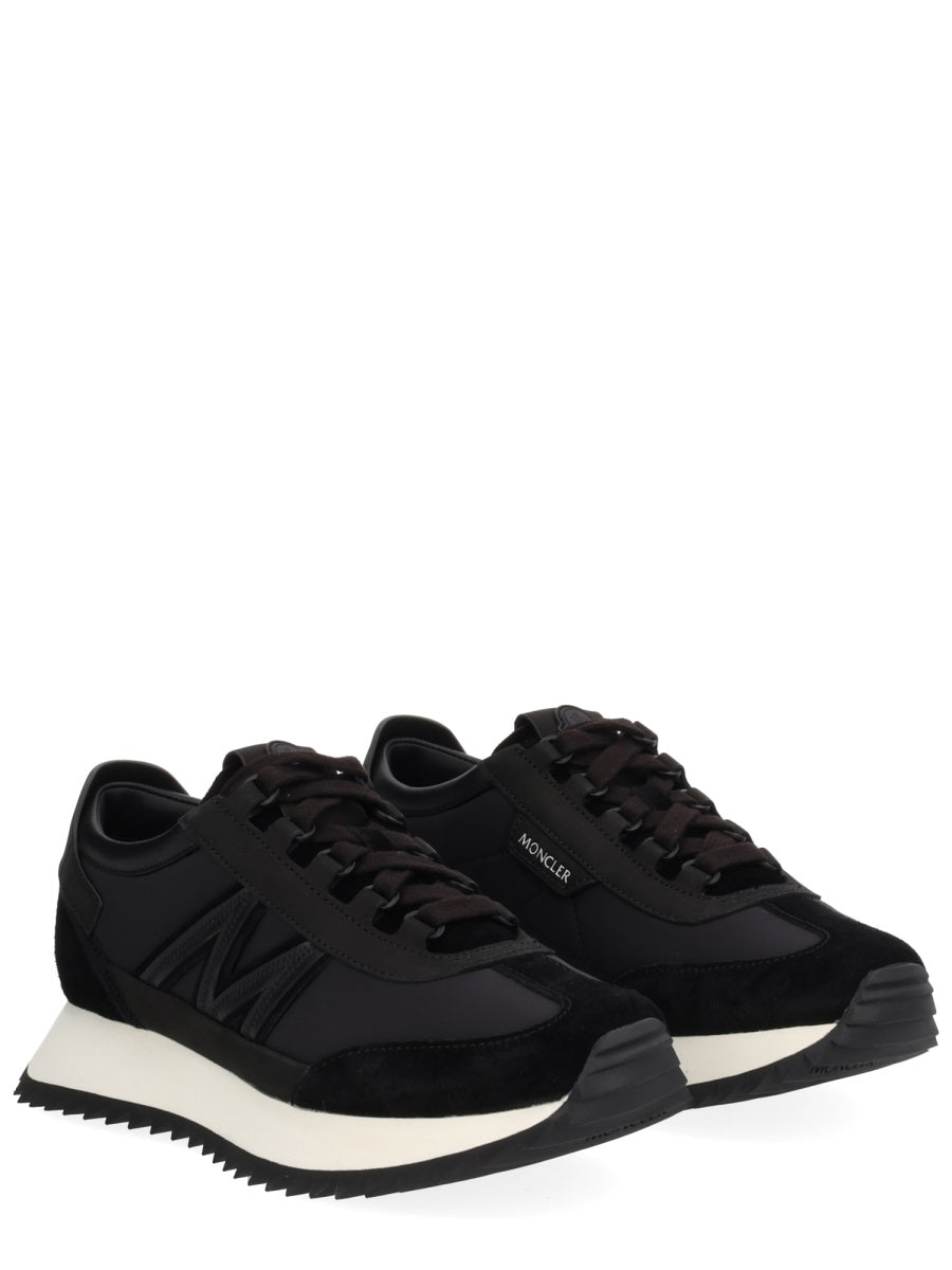 Moncler Women "Pacy2" Sneaker MONCLER