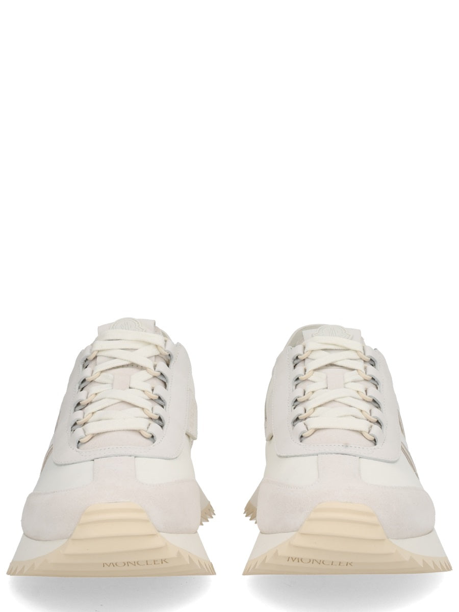 Moncler Men "Pacy2" Sneaker MONCLER