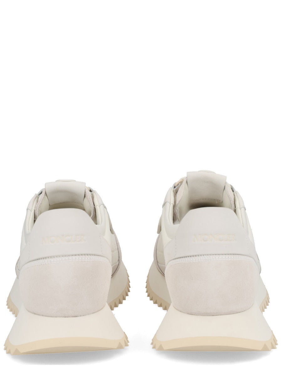 Moncler Men "Pacy2" Sneaker MONCLER