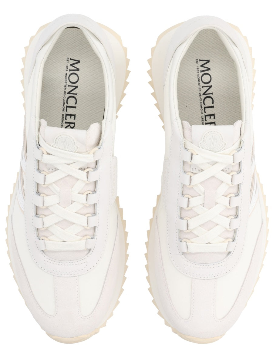 Moncler Men "Pacy2" Sneaker MONCLER