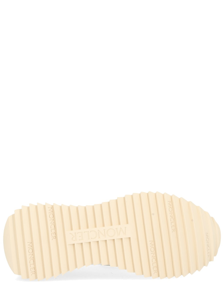 Moncler Men "Pacy2" Sneaker MONCLER