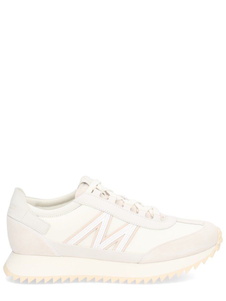 Moncler Men "Pacy2" Sneaker MONCLER