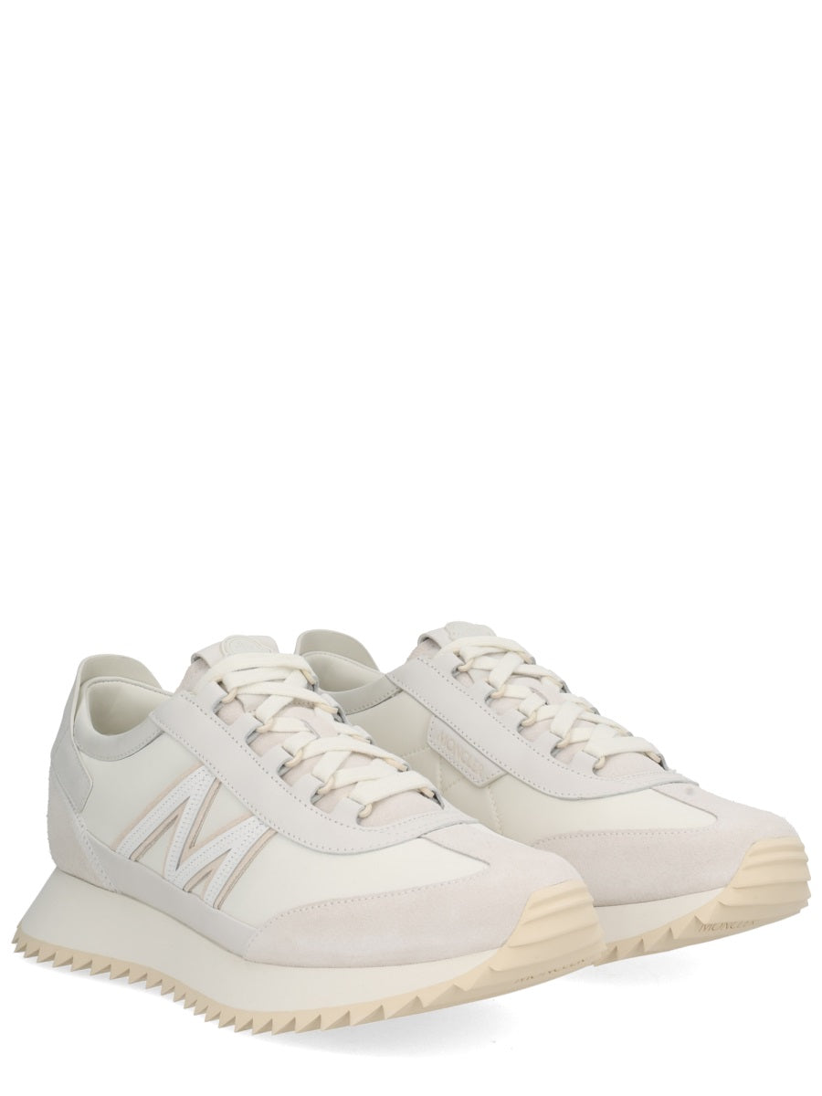 Moncler Men "Pacy2" Sneaker MONCLER