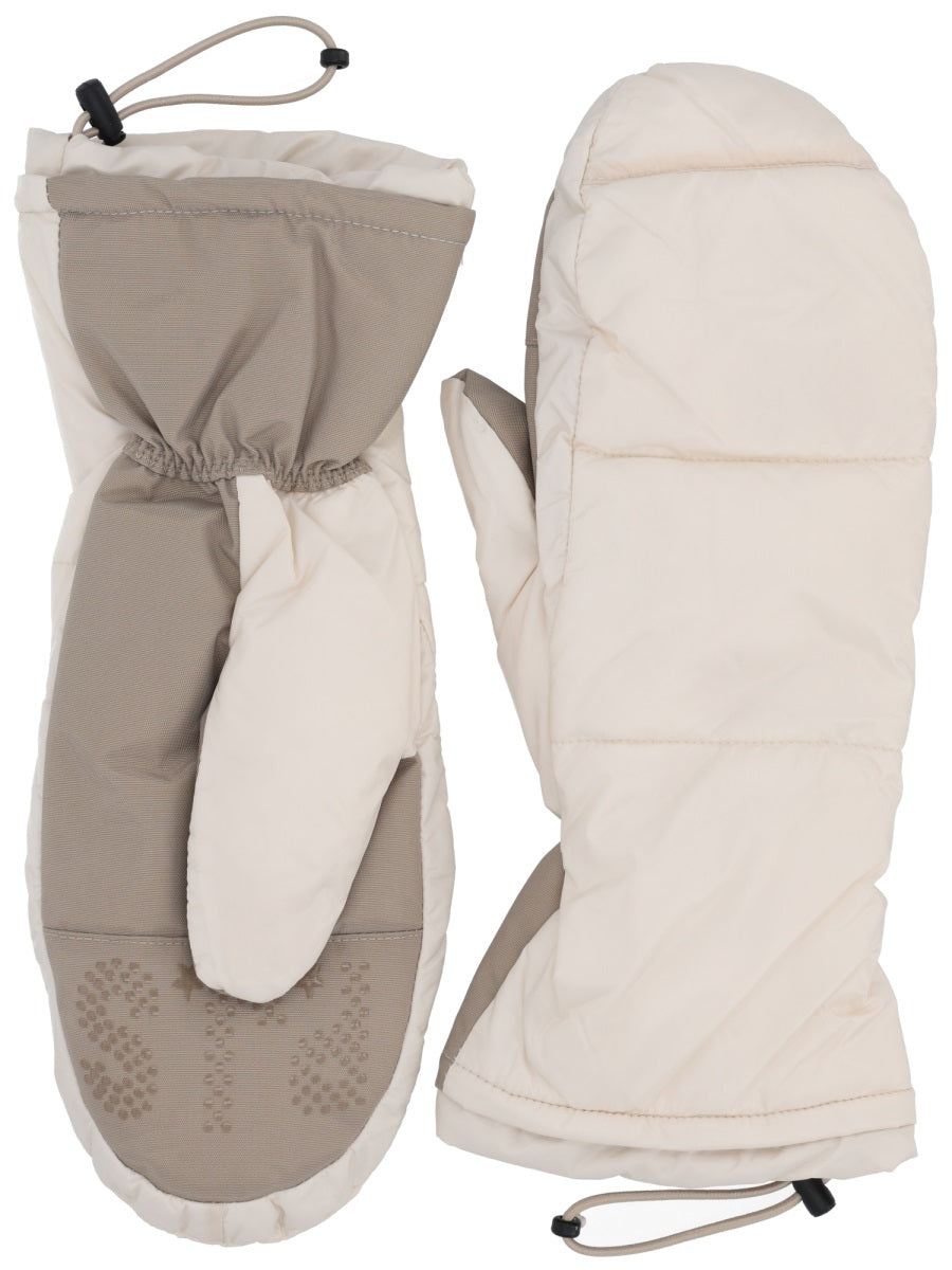 Parajumpers Unisex "Hollywood" Gloves PARAJUMPERS