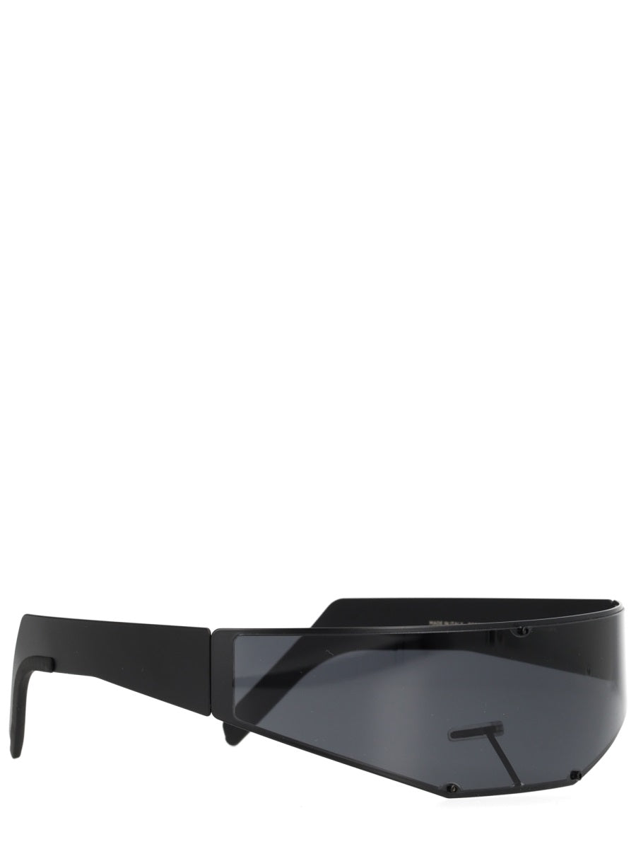 Rick Owens Men RICK OWENS