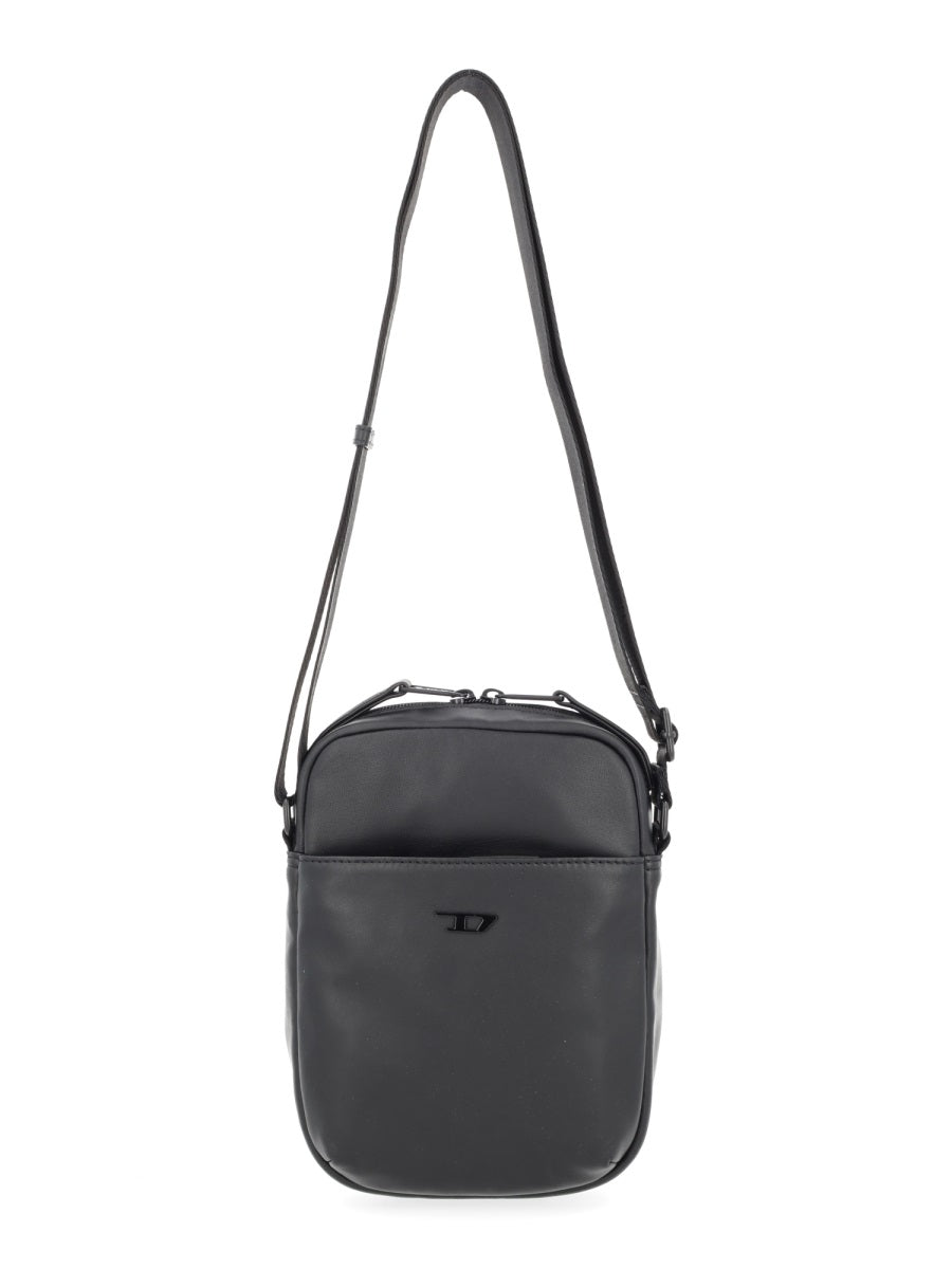 Diesel Unisex DIESEL