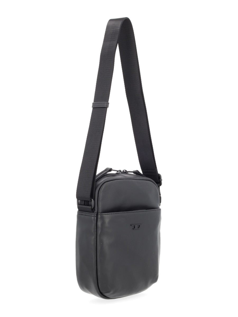Diesel Unisex DIESEL