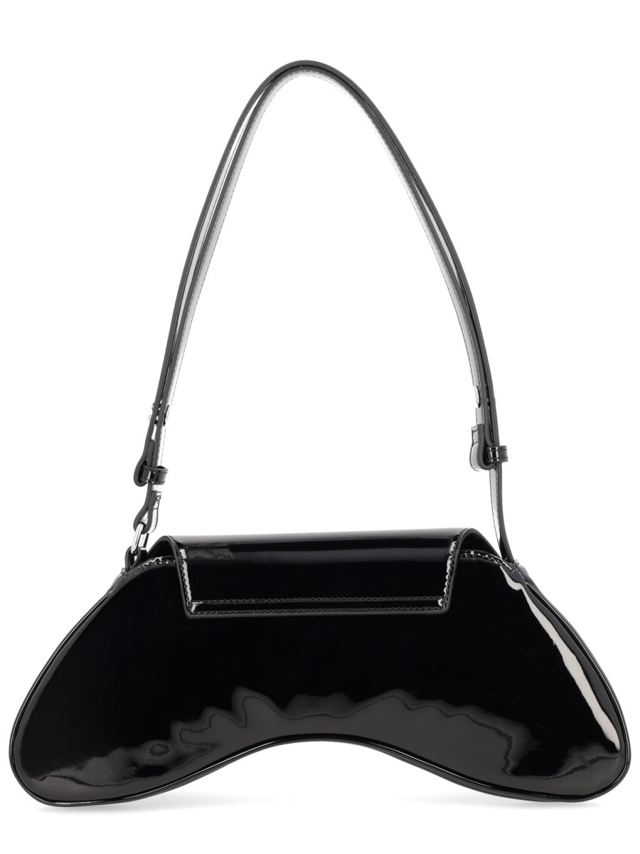 Diesel Women Borsa "Play" DIESEL