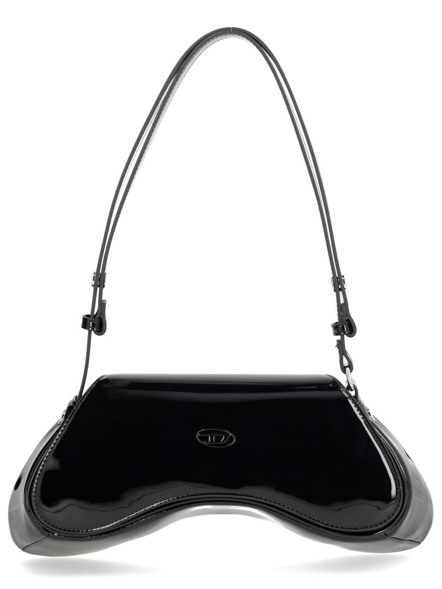 Diesel Women Borsa "Play" DIESEL