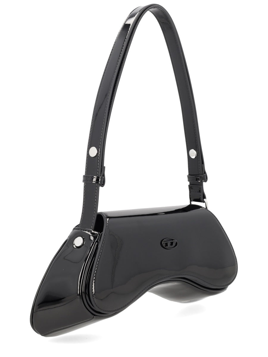 Diesel Women Borsa "Play" DIESEL