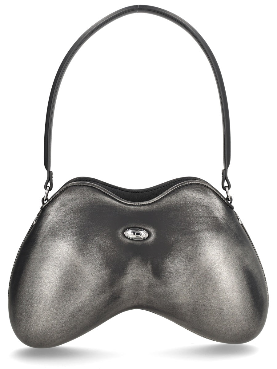 Diesel Women DIESEL