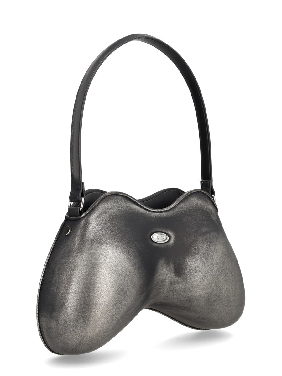 Diesel Women DIESEL